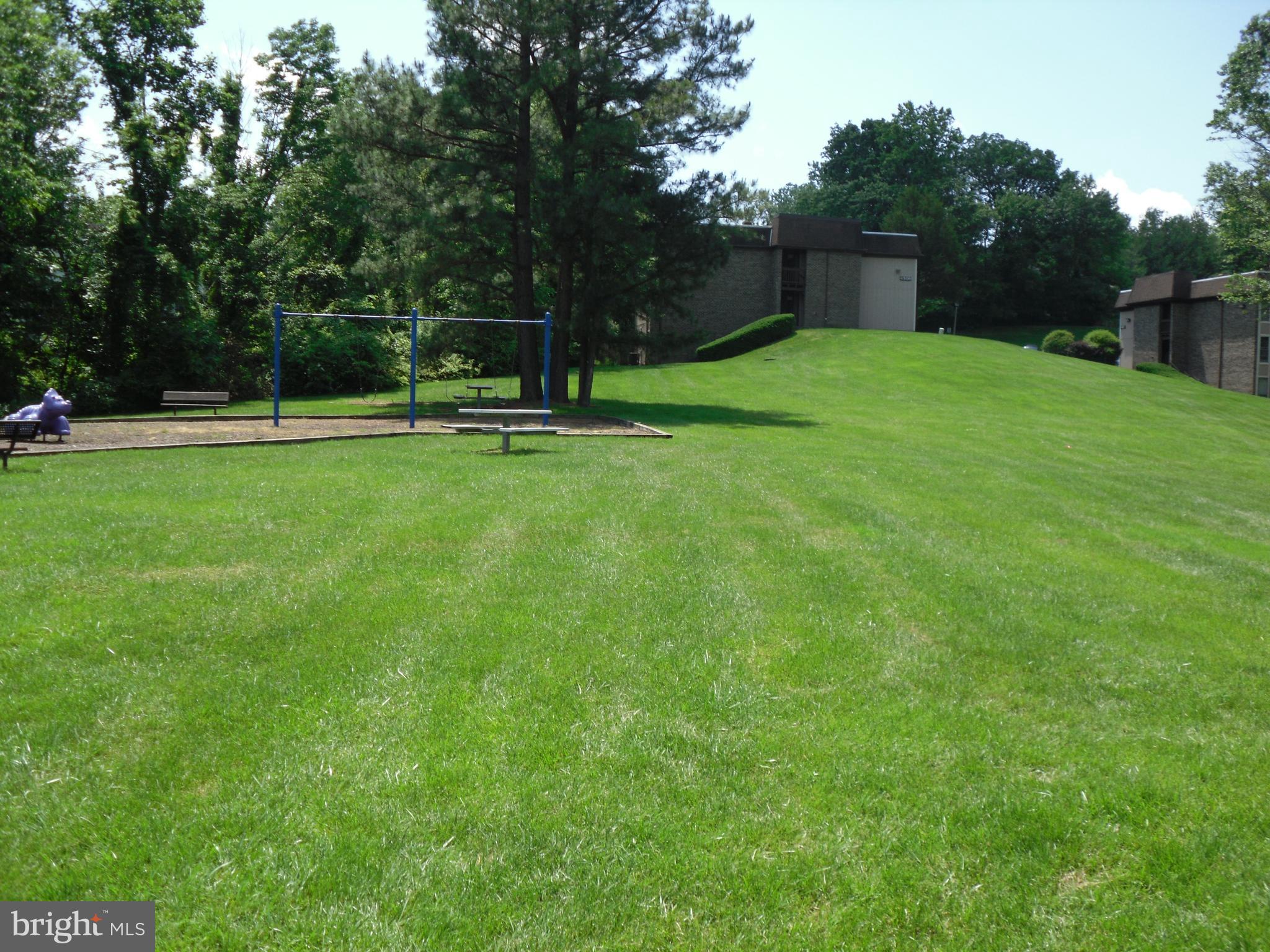 5803 Royal Ridge Drive Springfield, VA 22152 - Photo 14 of 14 Gallery Image 14