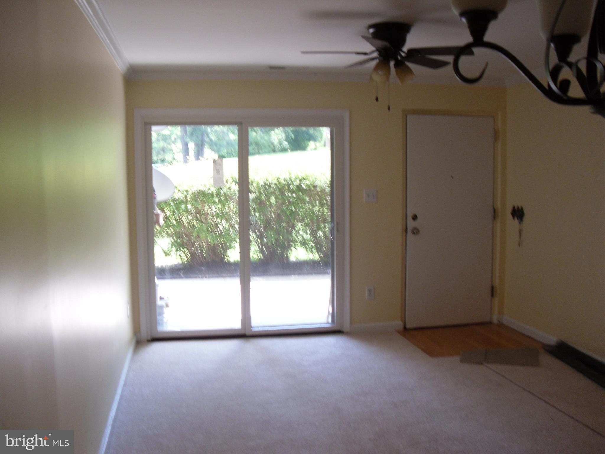 5803 Royal Ridge Drive Springfield, VA 22152 - Photo 10 of 14 Gallery Image 10