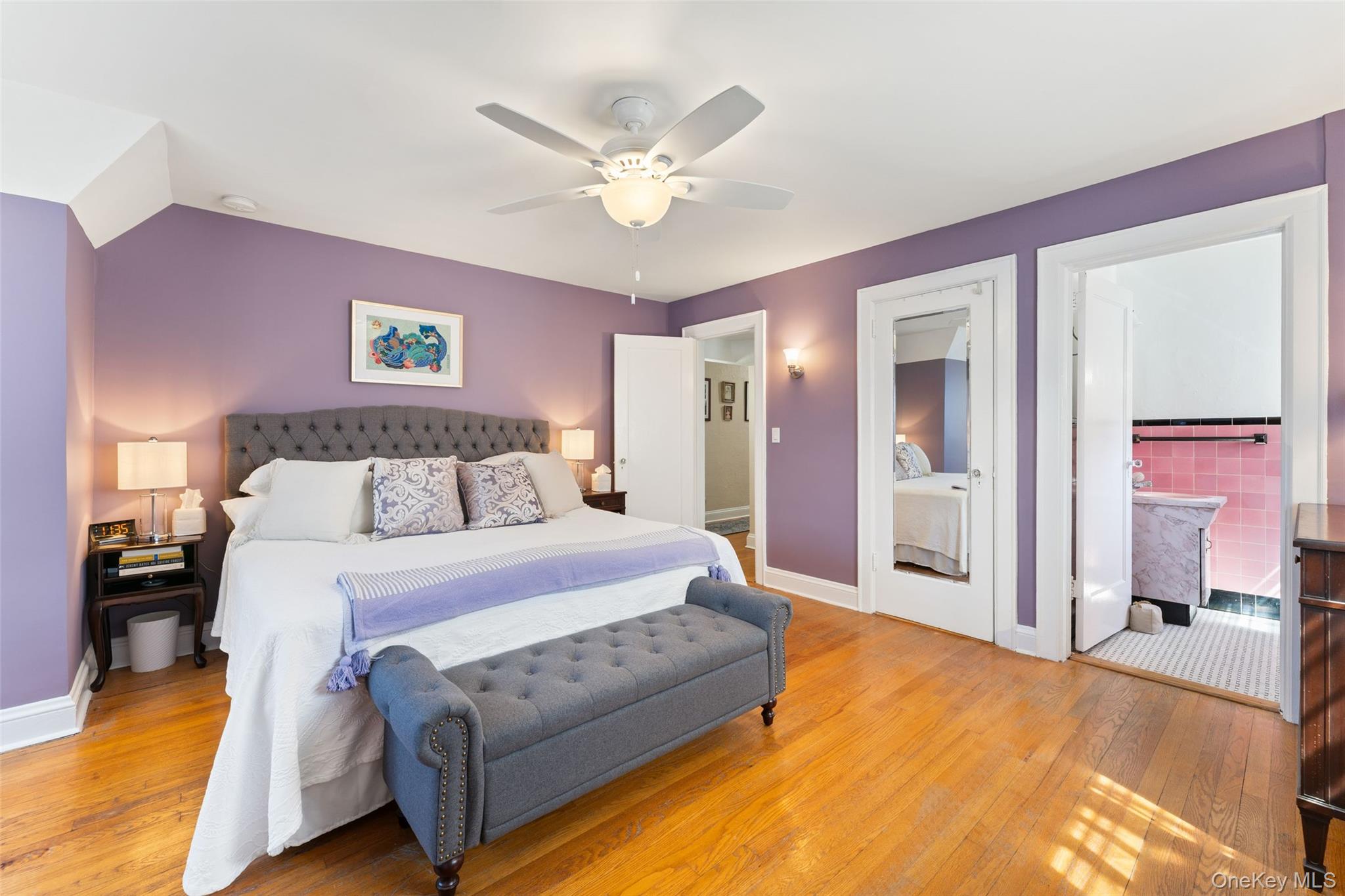 204 Chittenden Avenue Tuckahoe, NY 10707 - Photo 12 of 26