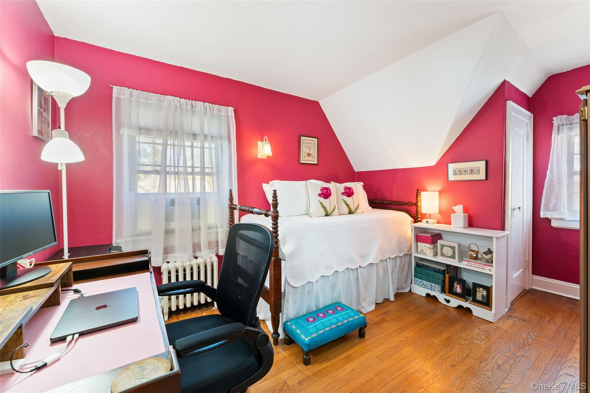 204 Chittenden Avenue Tuckahoe, NY 10707 - Photo 14 of 26