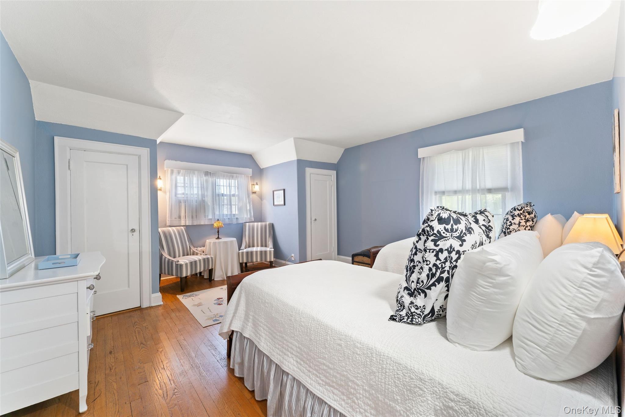 204 Chittenden Avenue Tuckahoe, NY 10707 - Photo 15 of 26