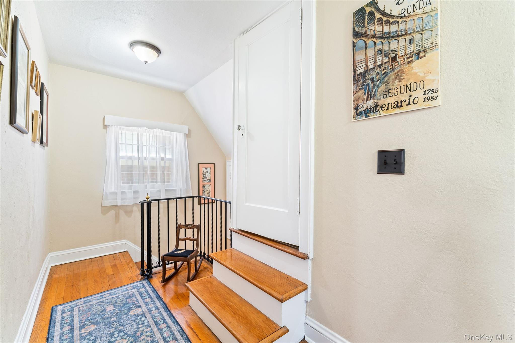 204 Chittenden Avenue Tuckahoe, NY 10707 - Photo 17 of 26