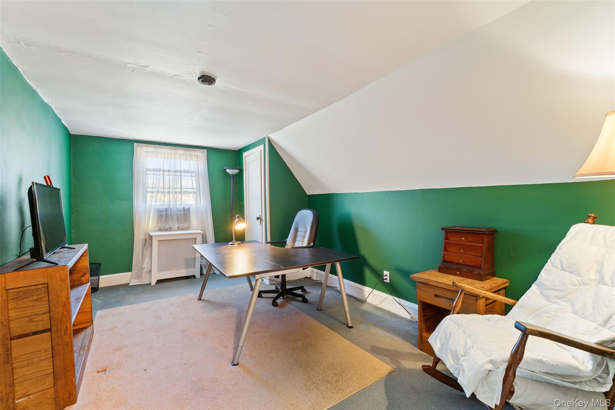 204 Chittenden Avenue Tuckahoe, NY 10707 - Photo 18 of 26