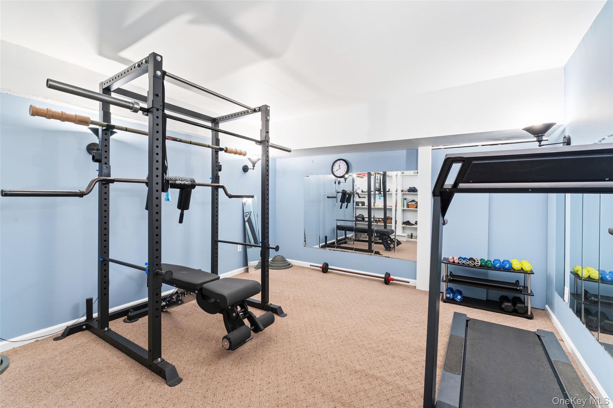 204 Chittenden Avenue Tuckahoe, NY 10707 - Photo 19 of 26