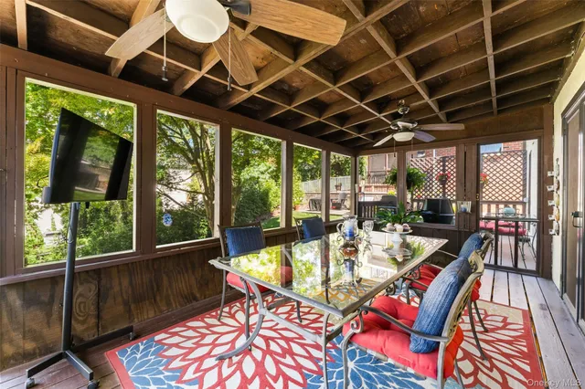 $825,000 | 204 Chittenden Avenue, Tuckahoe, NY 10707