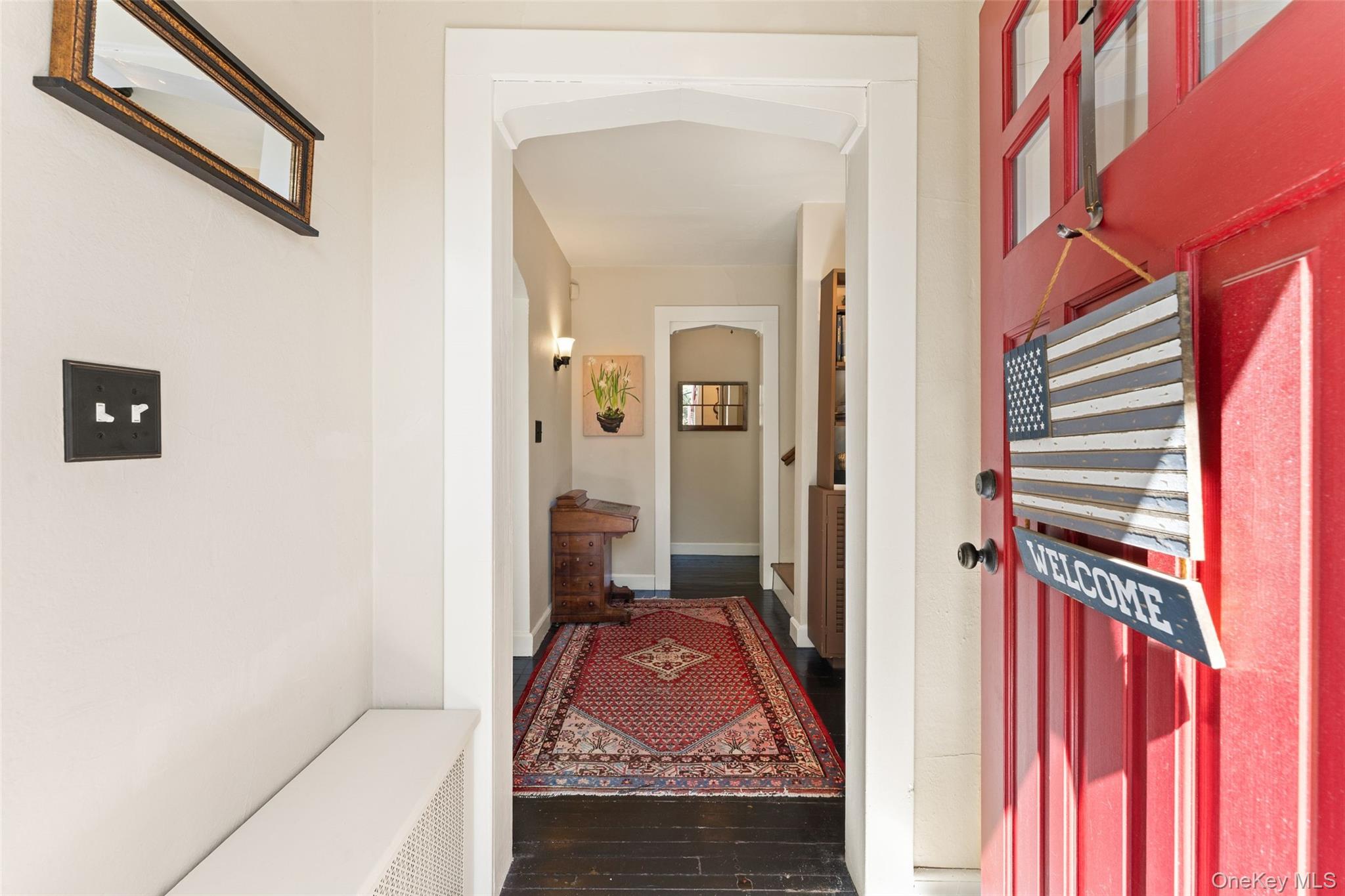 204 Chittenden Avenue Tuckahoe, NY 10707 - Photo 2 of 26