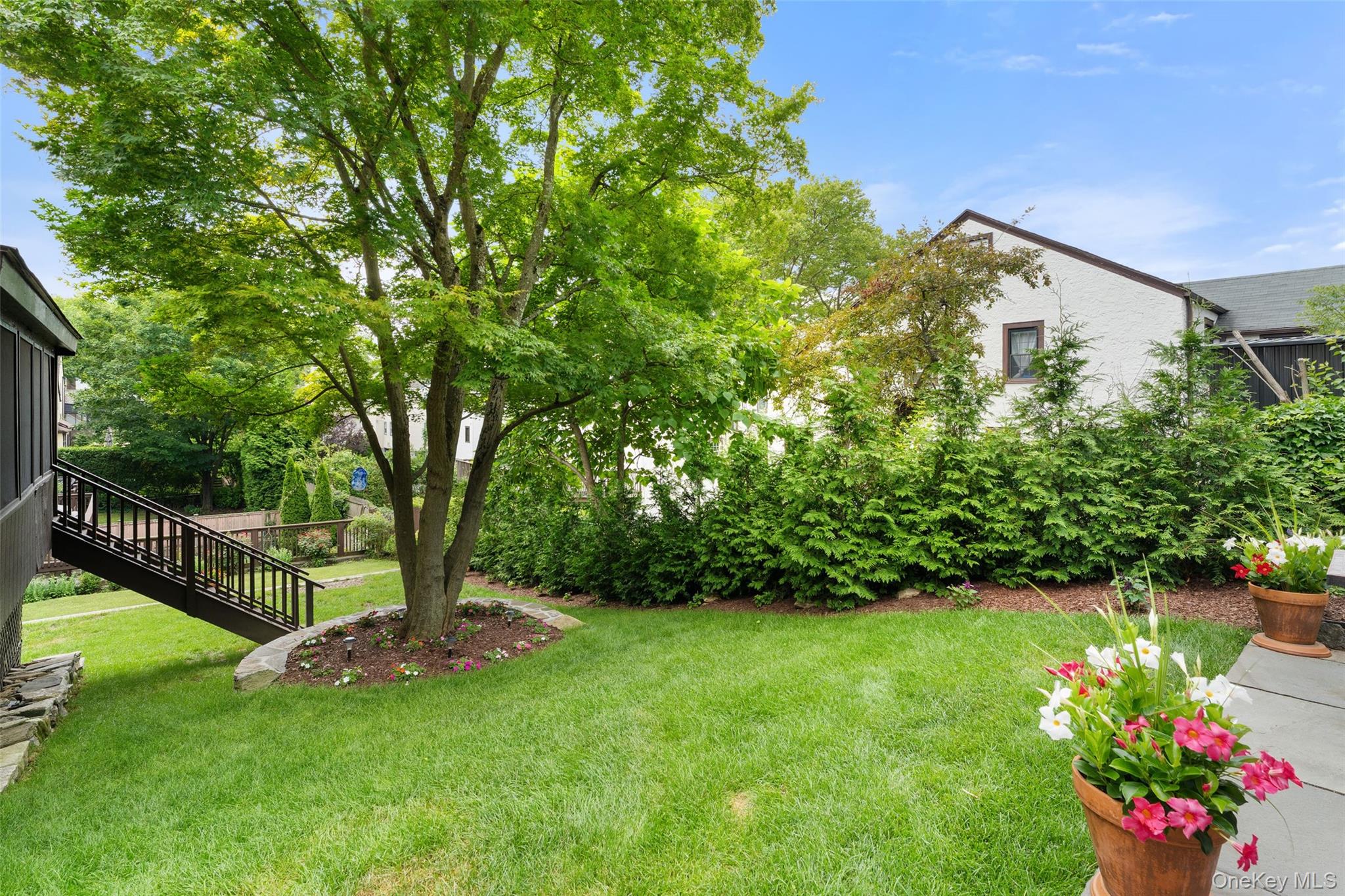 204 Chittenden Avenue Tuckahoe, NY 10707 - Photo 22 of 26