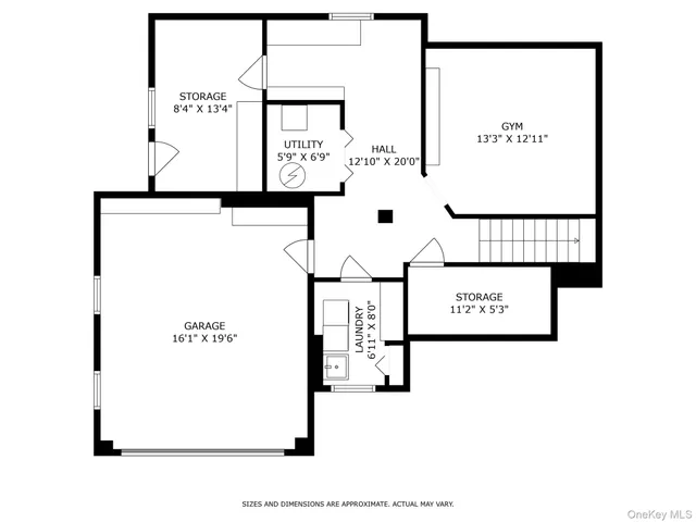 $825,000 | 204 Chittenden Avenue, Tuckahoe, NY 10707