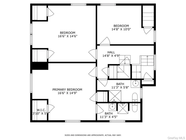 $825,000 | 204 Chittenden Avenue, Tuckahoe, NY 10707