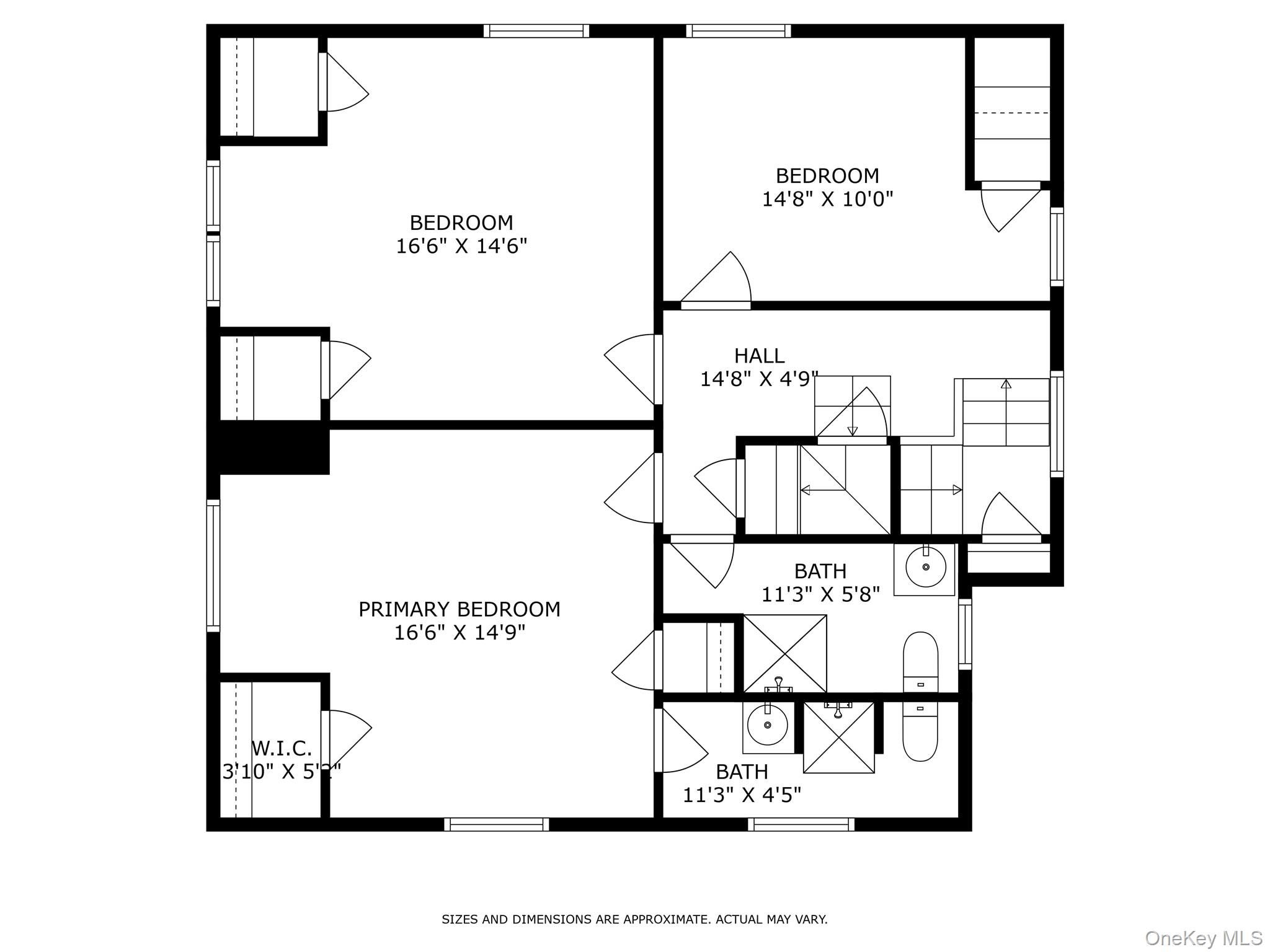 204 Chittenden Avenue Tuckahoe, NY 10707 - Photo 25 of 26