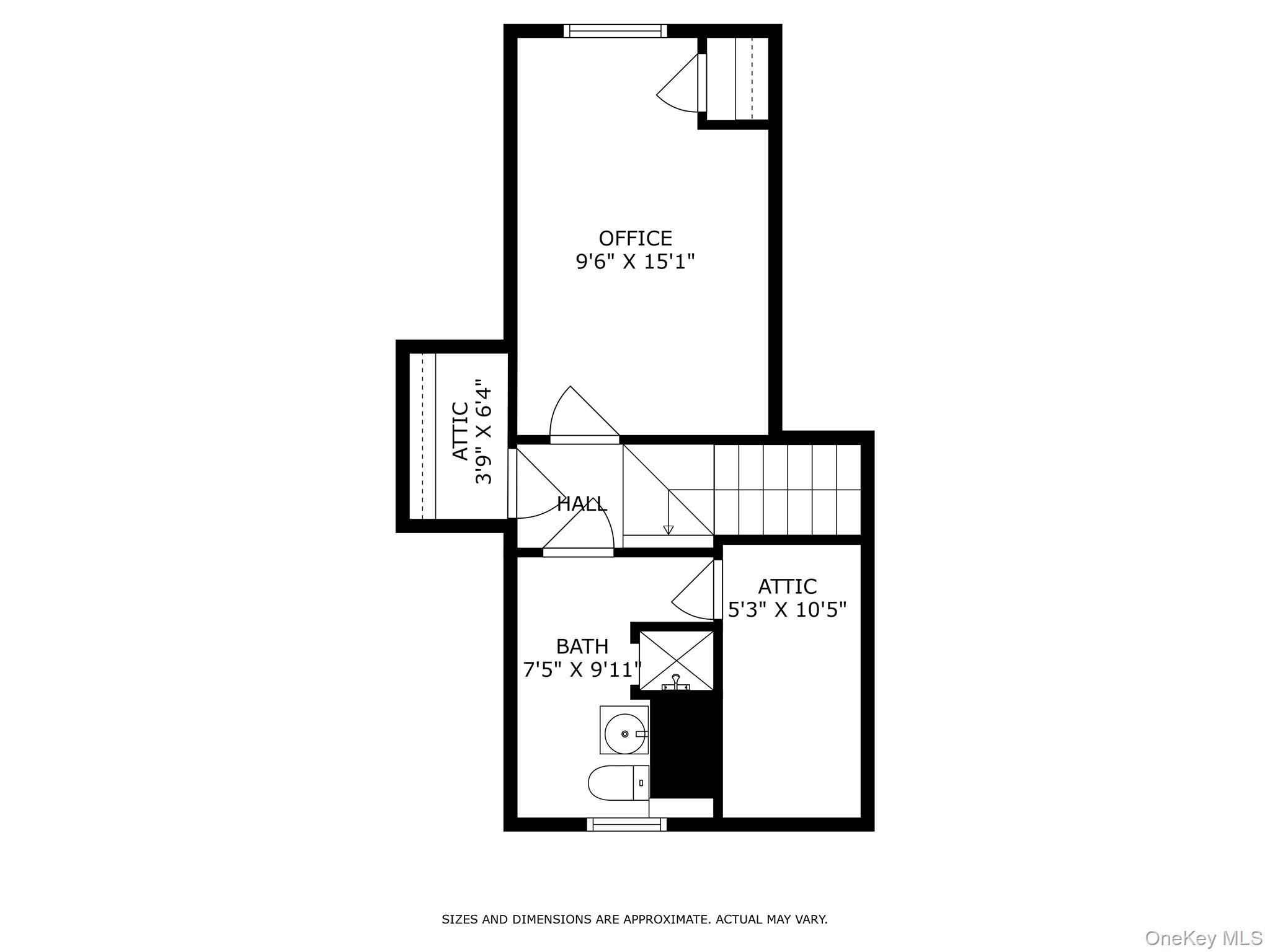 204 Chittenden Avenue Tuckahoe, NY 10707 - Photo 26 of 26