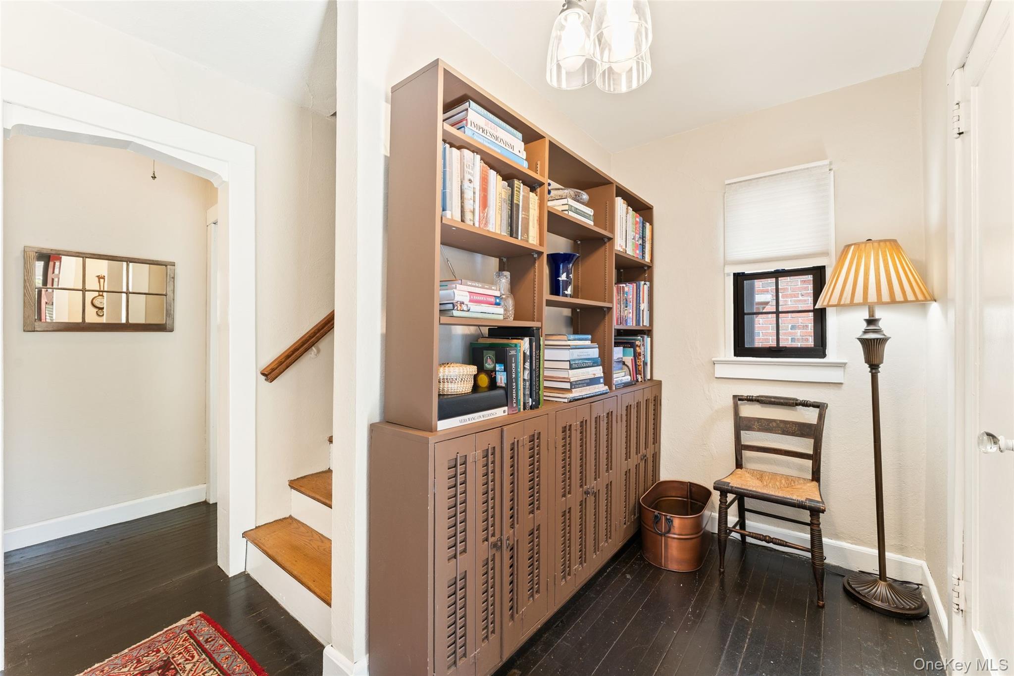 204 Chittenden Avenue Tuckahoe, NY 10707 - Photo 3 of 26