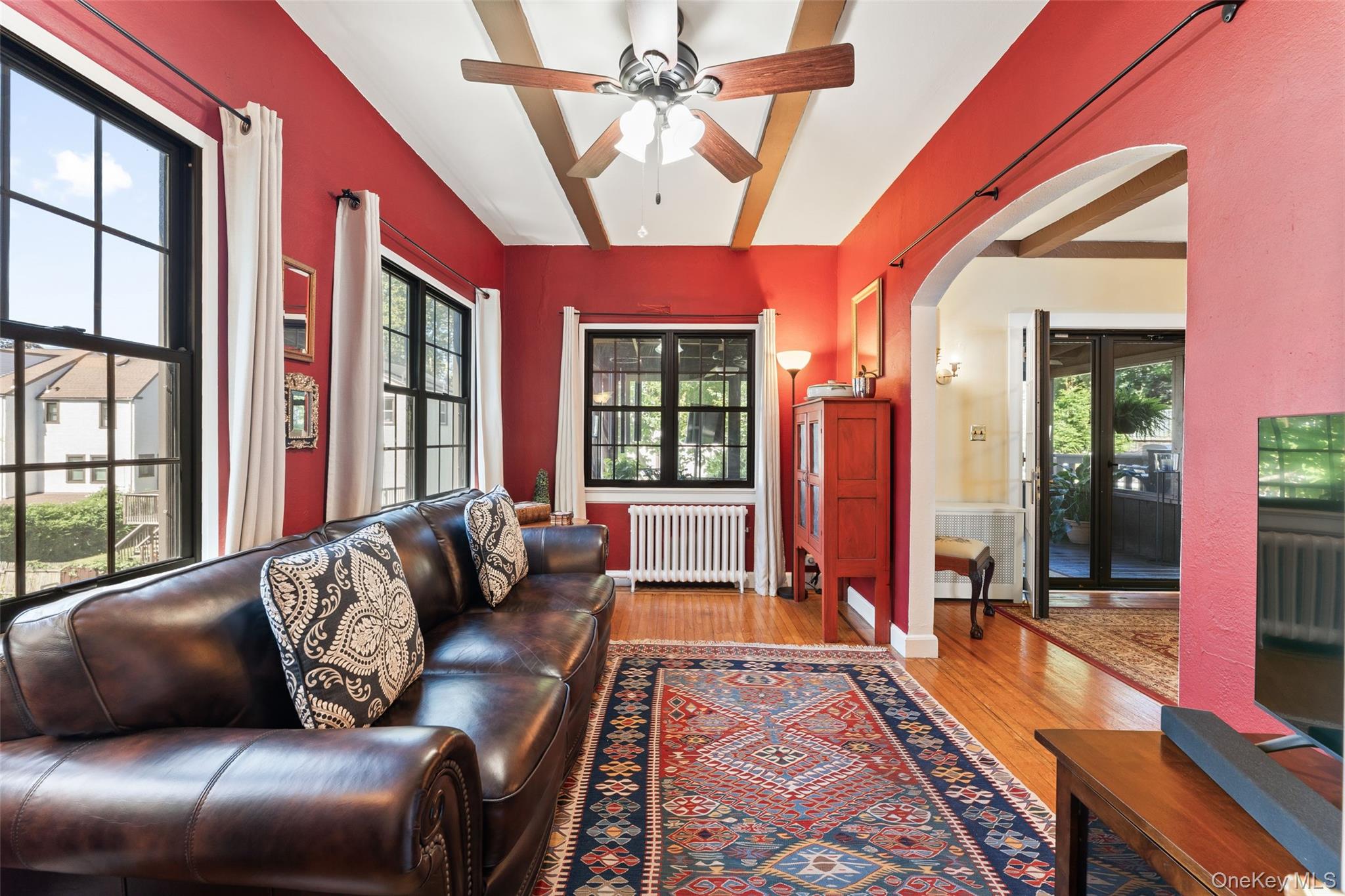 204 Chittenden Avenue Tuckahoe, NY 10707 - Photo 6 of 26