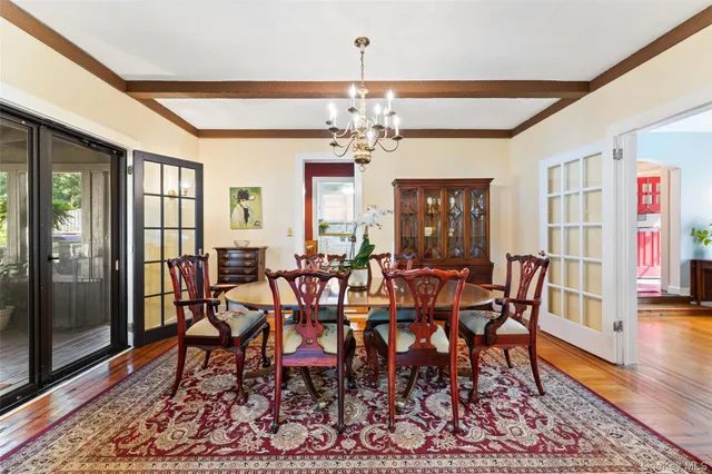 $825,000 | 204 Chittenden Avenue, Tuckahoe, NY 10707