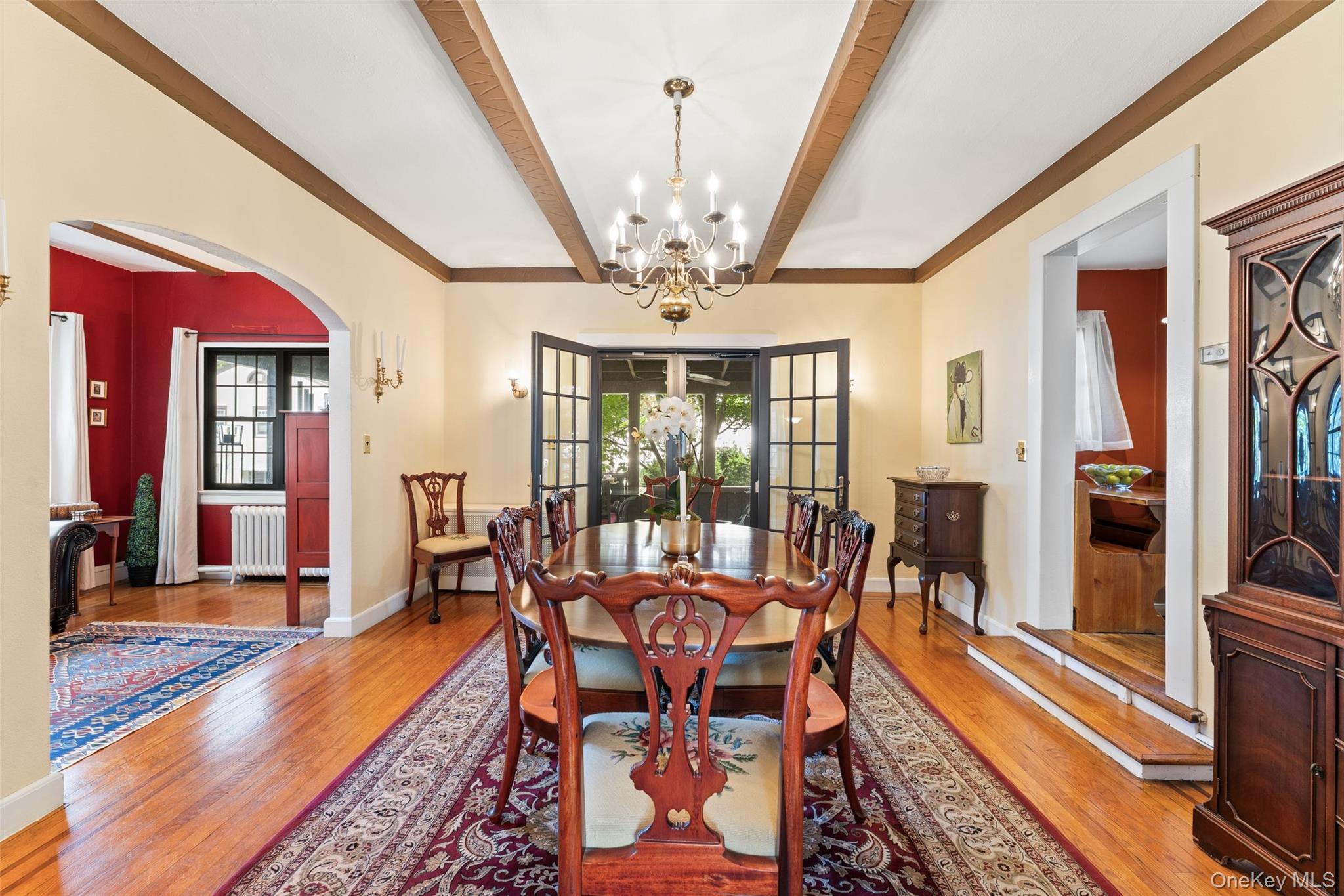 204 Chittenden Avenue Tuckahoe, NY 10707 - Photo 8 of 26