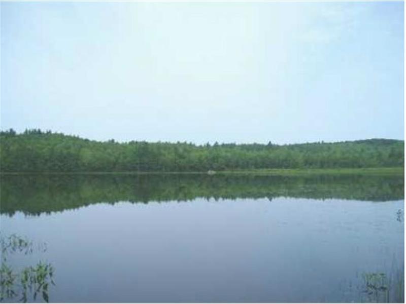 500 Dresser Road Bucksport, ME 04416 - Photo 5 of 28 Waterfront/Dock/Pier.