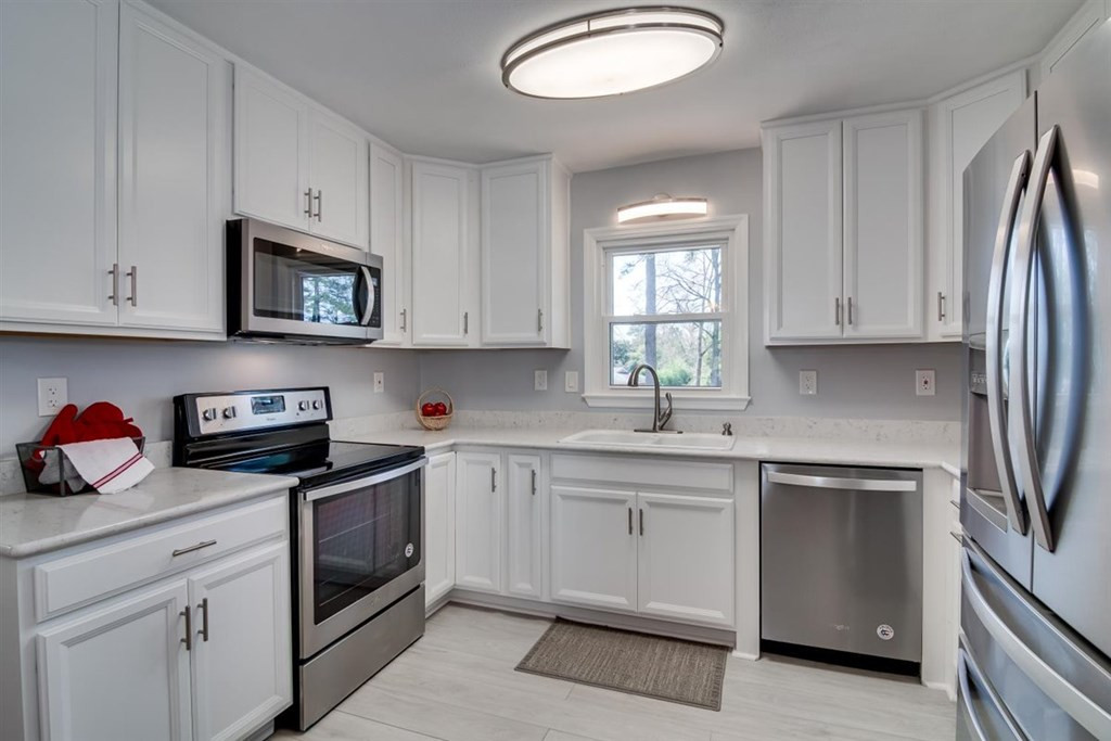 621 4th St Extension Jackson, SC 29831 - Photo 7 of 34 Gallery Image 7