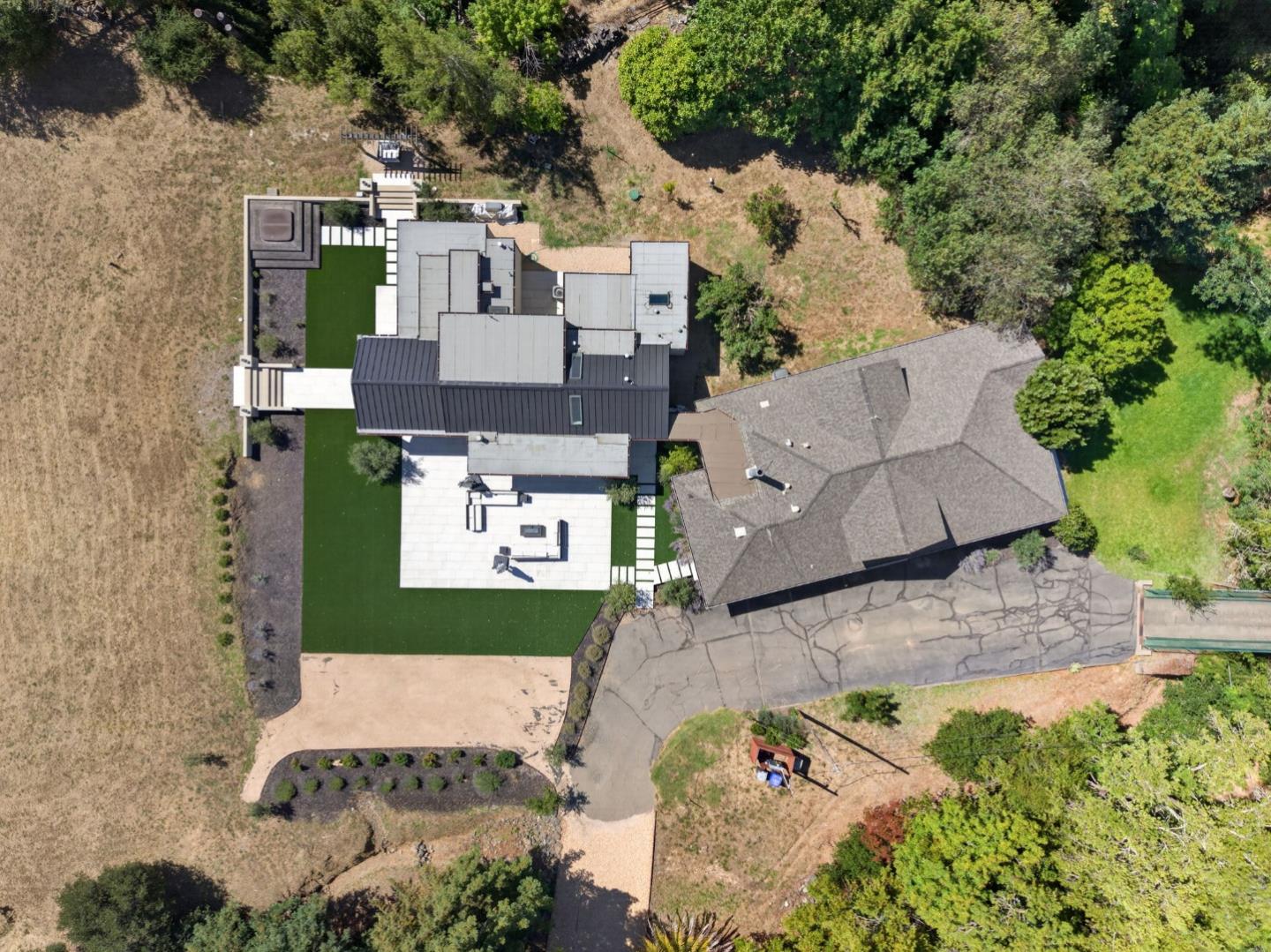 1195 Partrick Road Napa, CA 94558 - Photo 107 of 121