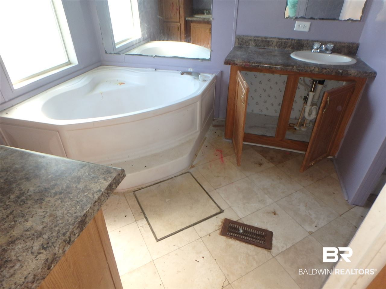 15213 Fallen Tree Court Foley, AL 36535 - Photo 8 of 15