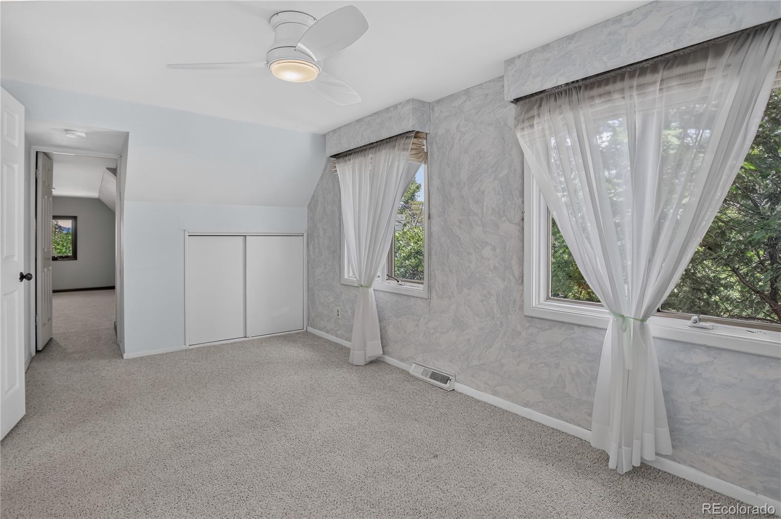 2766 Sandy Ridge Road Sedalia, CO 80135 - Photo 28 of 50