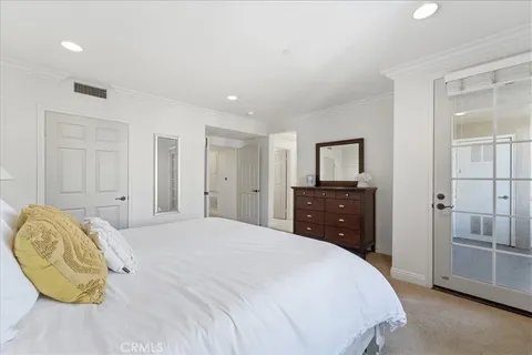 $1,395,000 | 13173 Pacific Promenade, Unit 203, Playa Vista, CA 90094