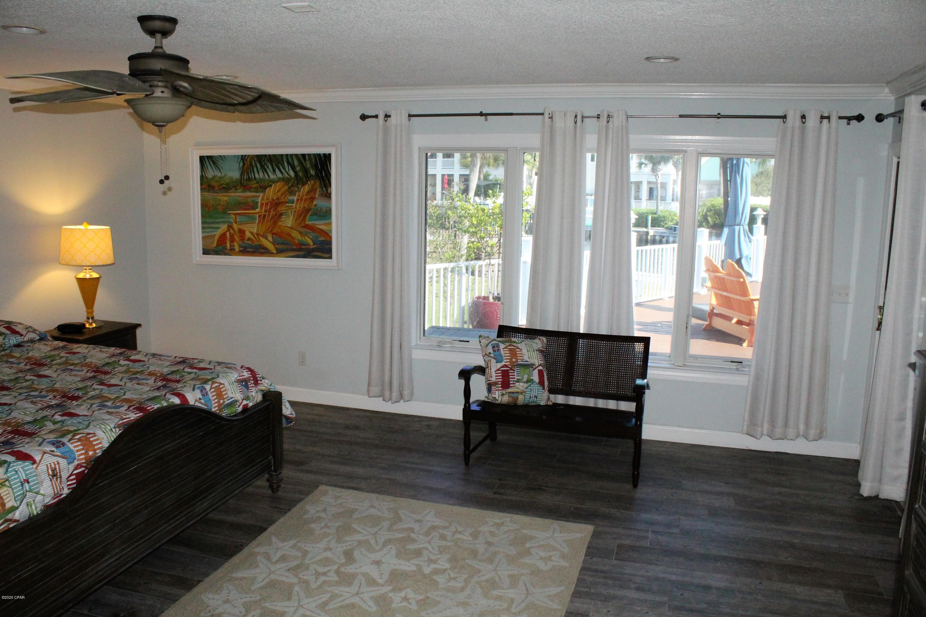 489 Wahoo Road Panama City Beach, FL 32408 - Photo 46 of 99 Gallery Image 46