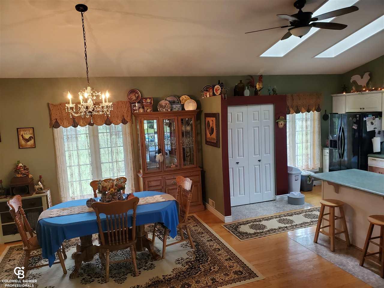 14081 Jeddo Road Yale, MI 48097 - Photo 4 of 45