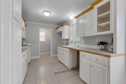 $197,900 | 209 Morningside Drive, Duson, LA 70529