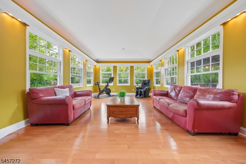 1262 Mt Airy Road Bernards, NJ 07920 - Photo 16 of 47 Gallery Image 16