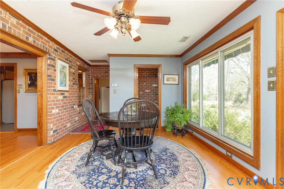 3401 Deep Bottom Road Hopewell, VA 23860 - Photo 24 of 43