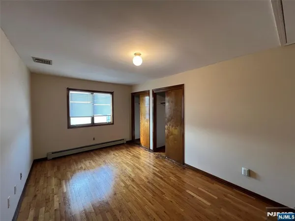 $2,200 | 110 Stevens Place, Unit 2, North Arlington, NJ 07031