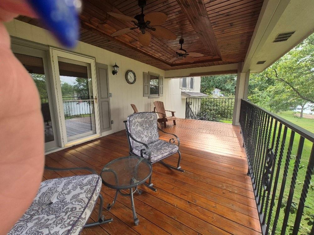 107 Lighthouse Point Gallatin, MO 64640 - Photo 40 of 58 Gallery Image 40