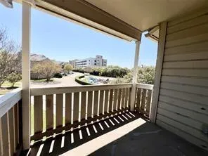 $1,650 | 1700 Amelia Court, Unit 126, Plano, TX 75075