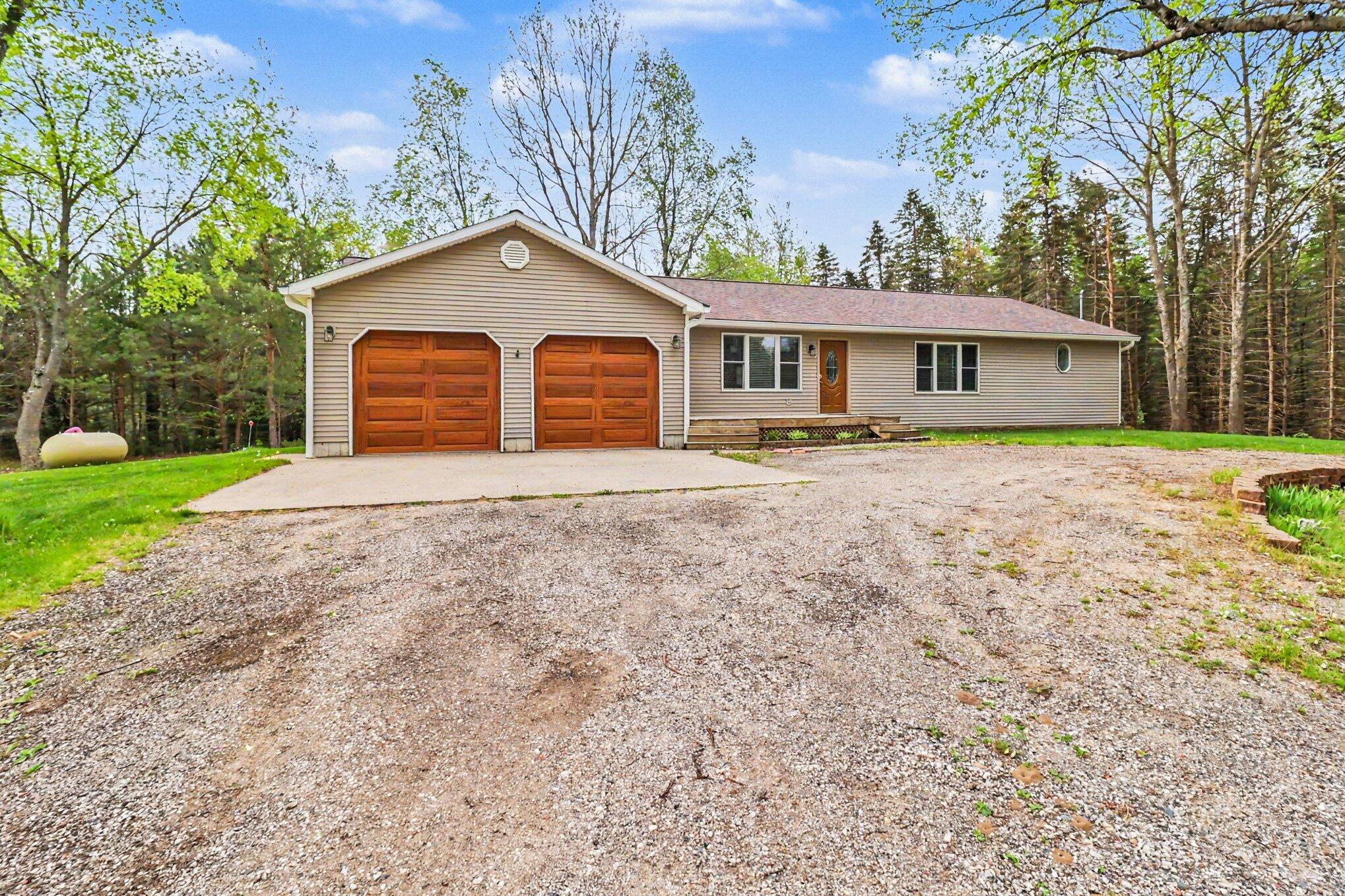 3175 West Hansen Road Ludington, MI 49431 - Photo 29 of 31 003_file_5493