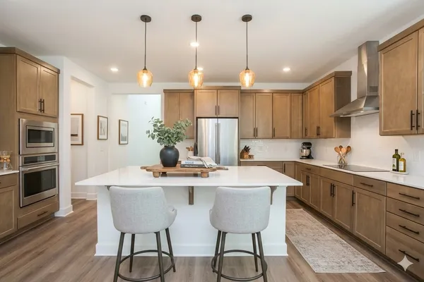 $699,990 | 211 Acmon Blue Road, Mount Juliet, TN 37122