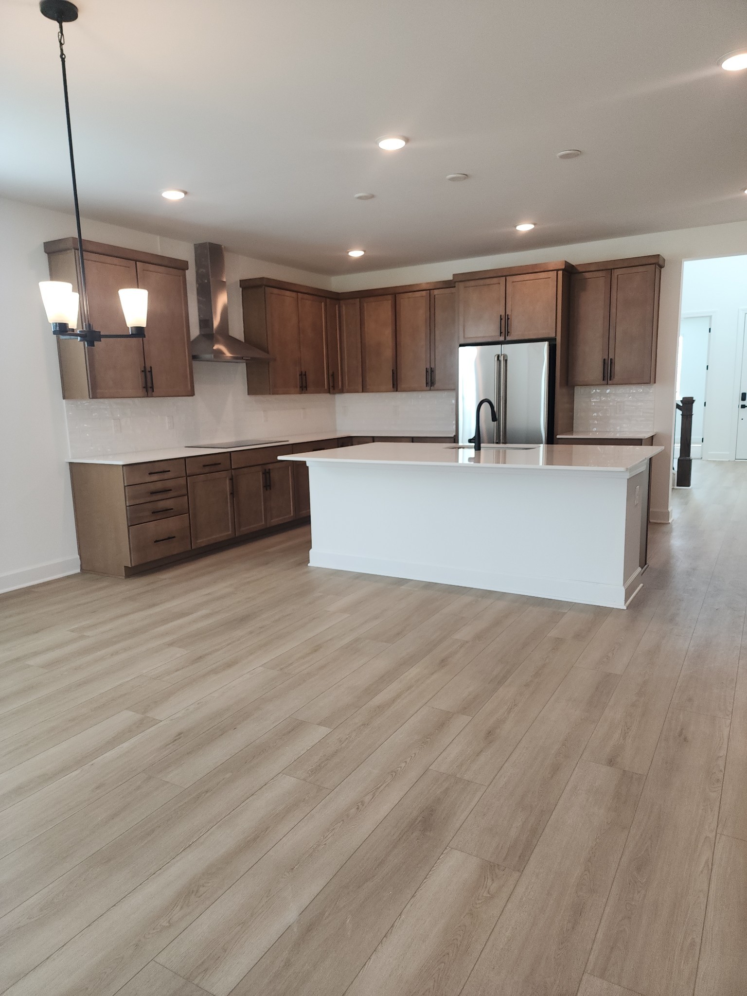 211 Acmon Blue Road Mount Juliet, TN 37122 - Photo 11 of 64