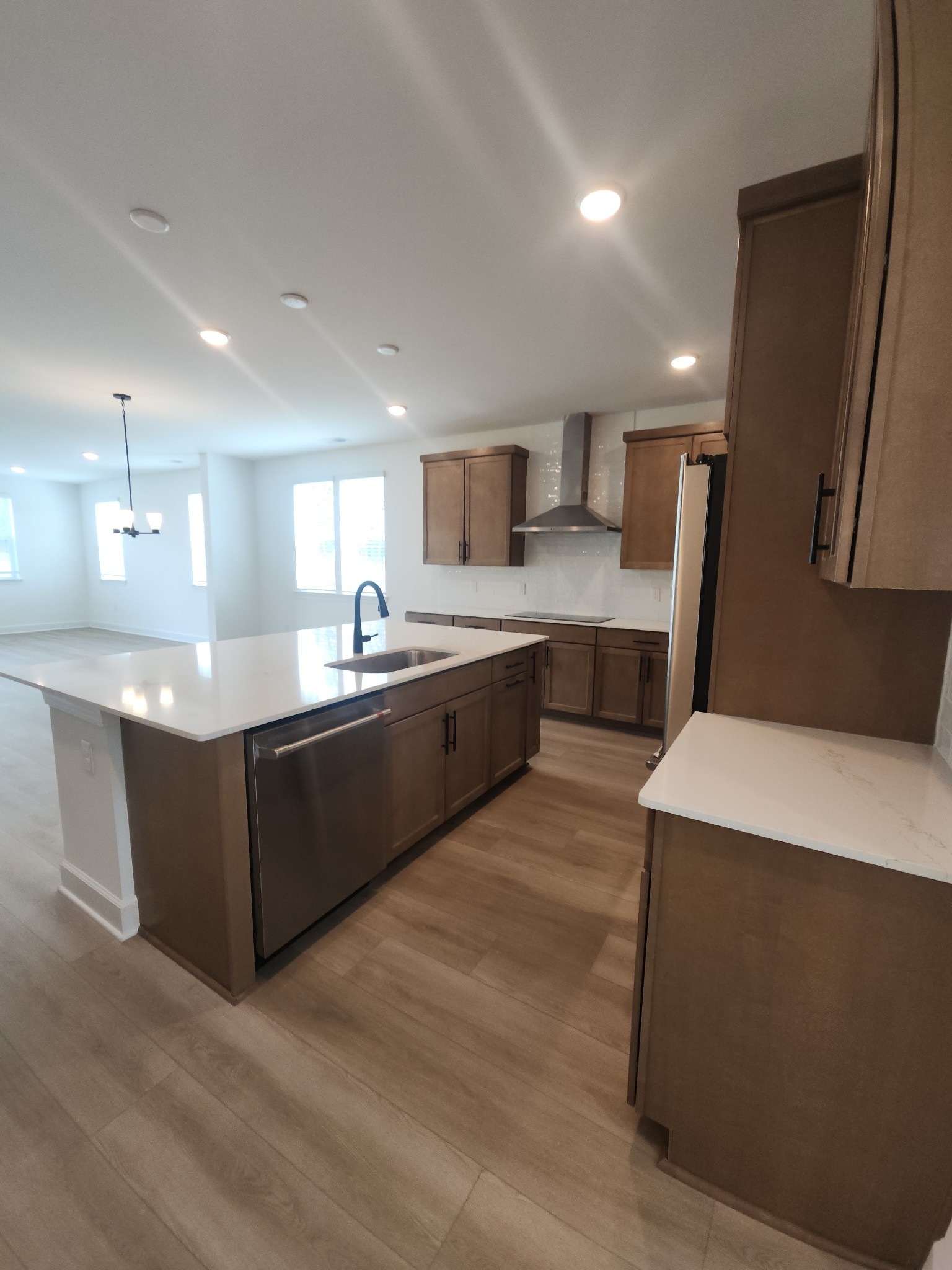 211 Acmon Blue Road Mount Juliet, TN 37122 - Photo 12 of 64