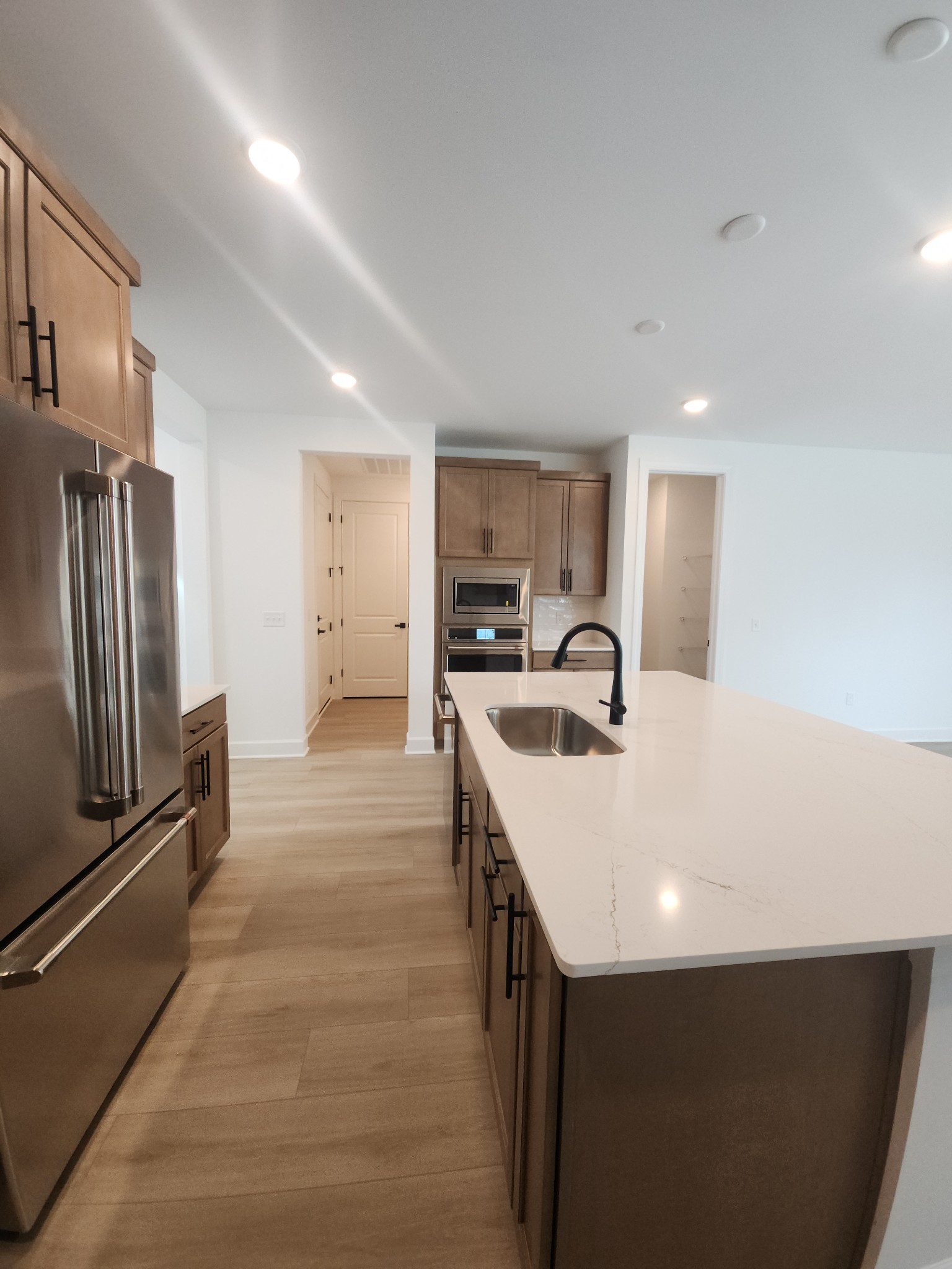 211 Acmon Blue Road Mount Juliet, TN 37122 - Photo 13 of 64