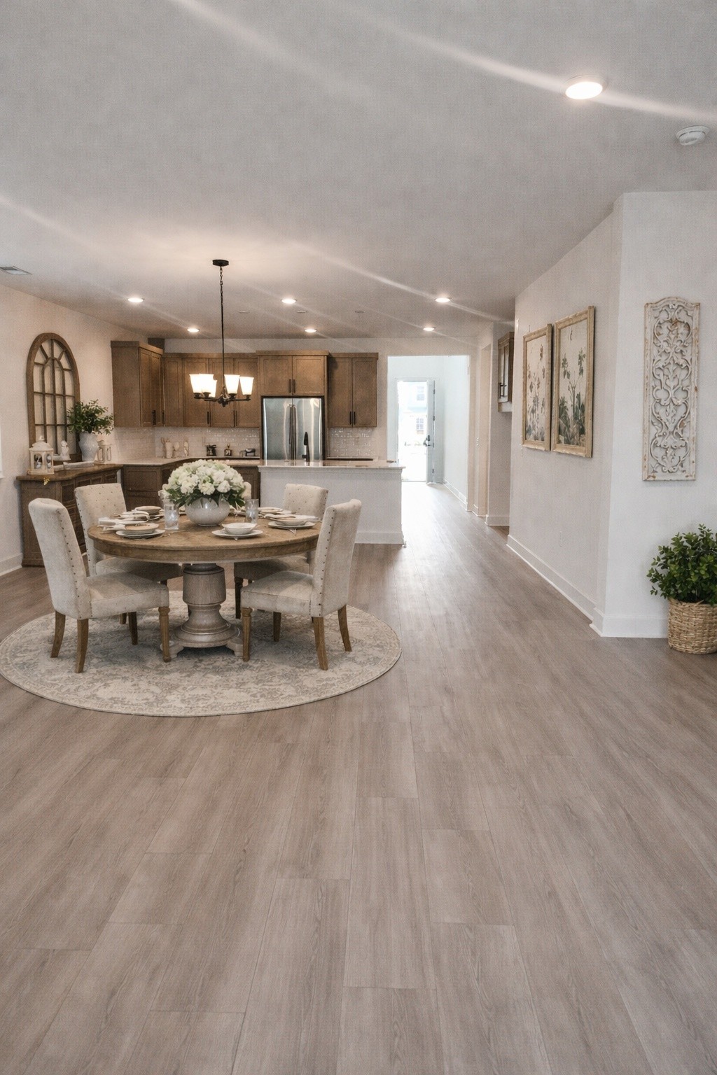 211 Acmon Blue Road Mount Juliet, TN 37122 - Photo 14 of 64