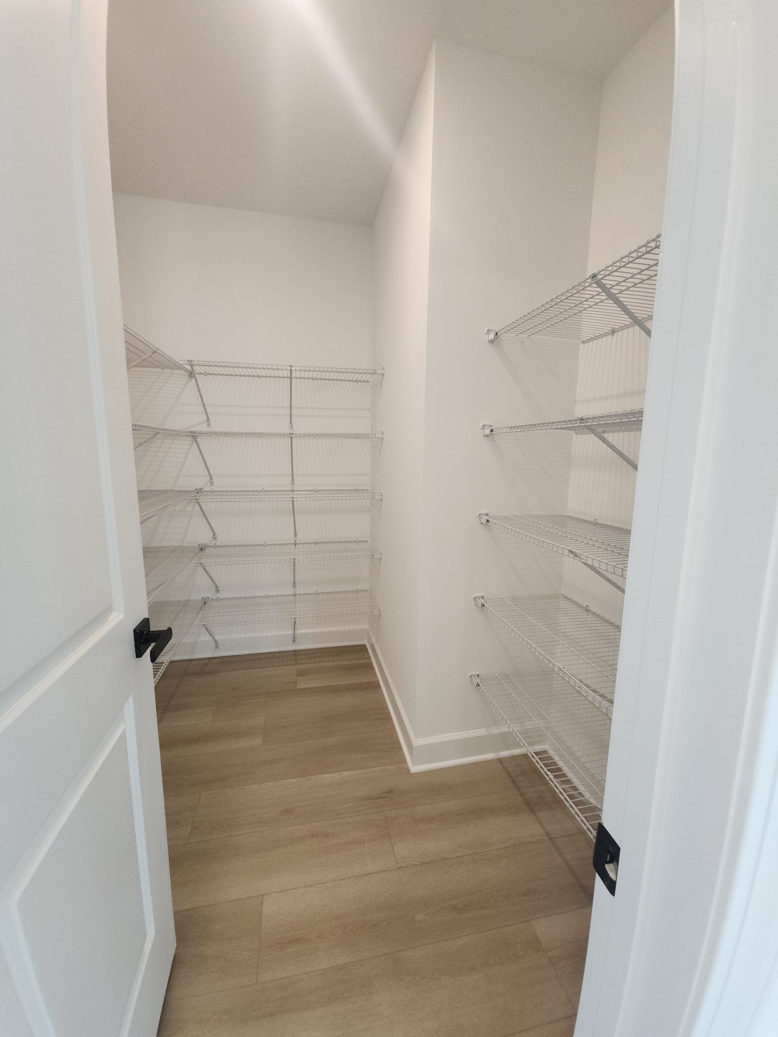 211 Acmon Blue Road Mount Juliet, TN 37122 - Photo 15 of 64