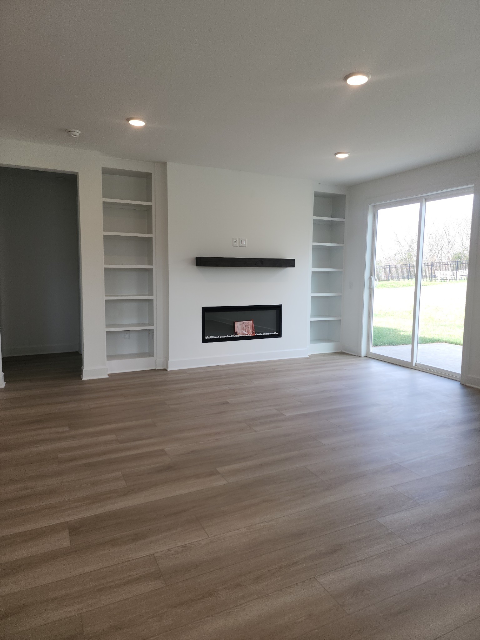 211 Acmon Blue Road Mount Juliet, TN 37122 - Photo 16 of 64