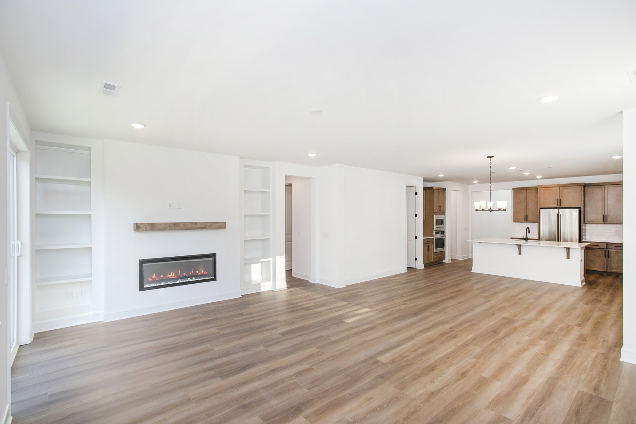 211 Acmon Blue Road Mount Juliet, TN 37122 - Photo 17 of 64