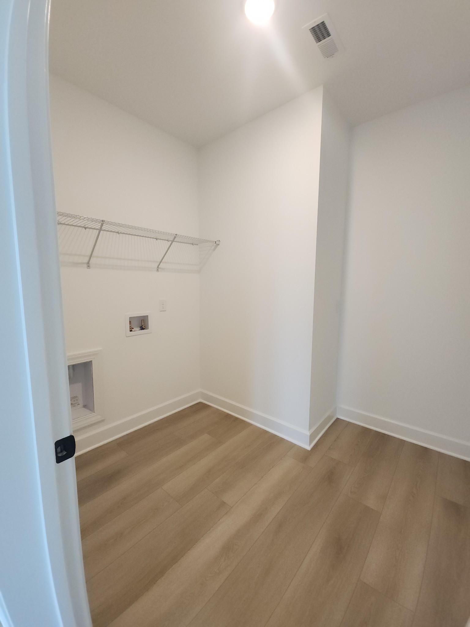 211 Acmon Blue Road Mount Juliet, TN 37122 - Photo 18 of 64