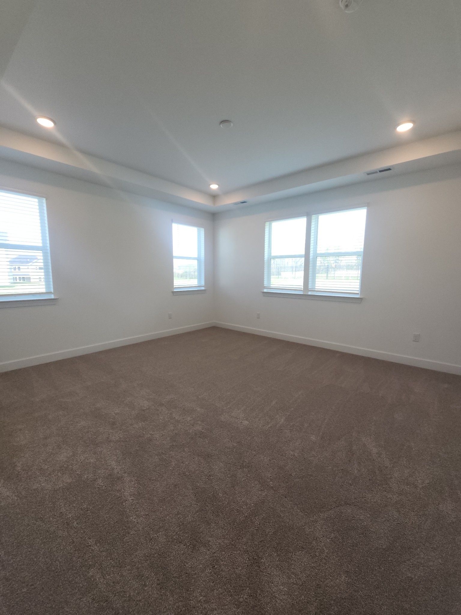 211 Acmon Blue Road Mount Juliet, TN 37122 - Photo 19 of 64