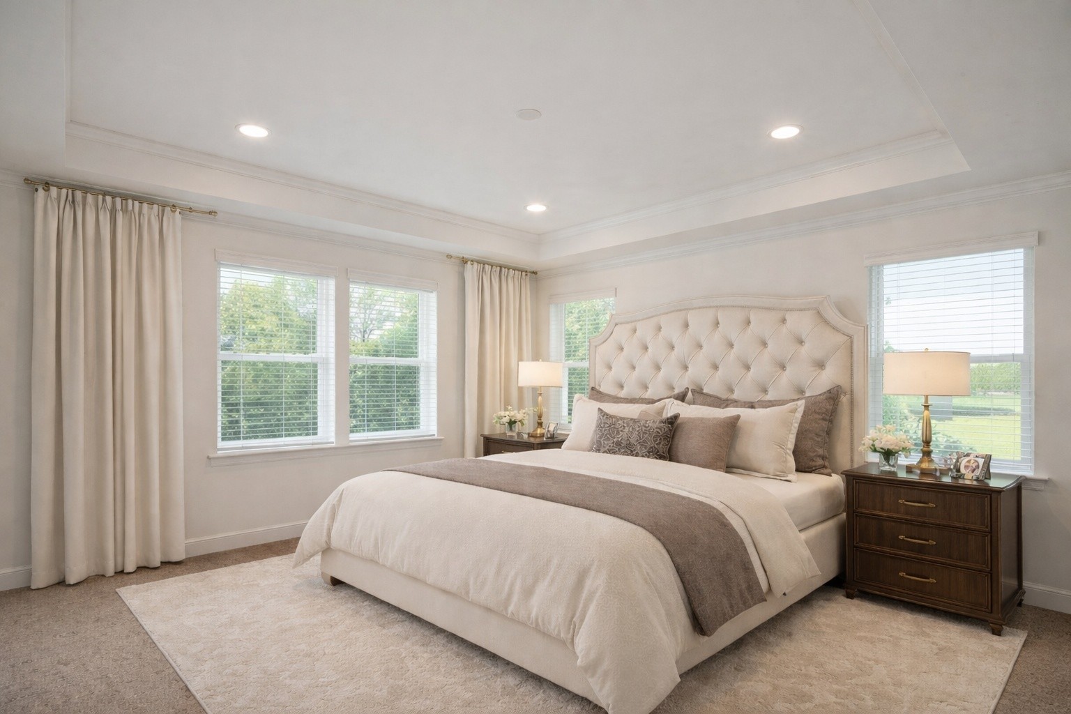 211 Acmon Blue Road Mount Juliet, TN 37122 - Photo 20 of 64