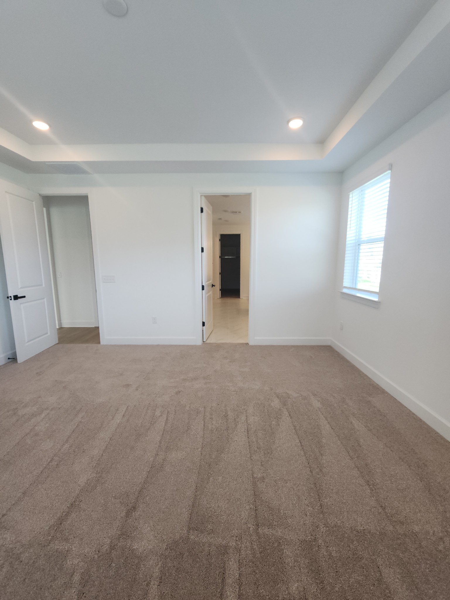 211 Acmon Blue Road Mount Juliet, TN 37122 - Photo 21 of 64