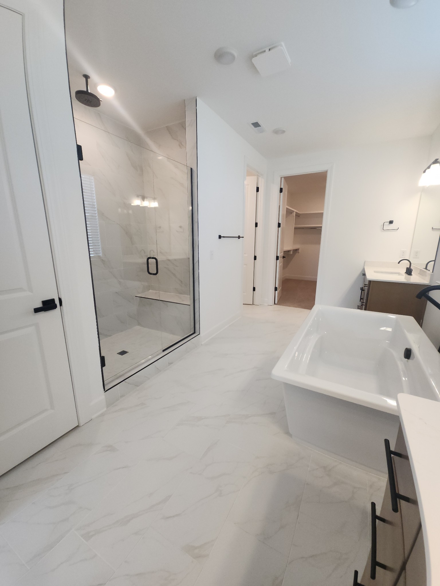 211 Acmon Blue Road Mount Juliet, TN 37122 - Photo 22 of 64