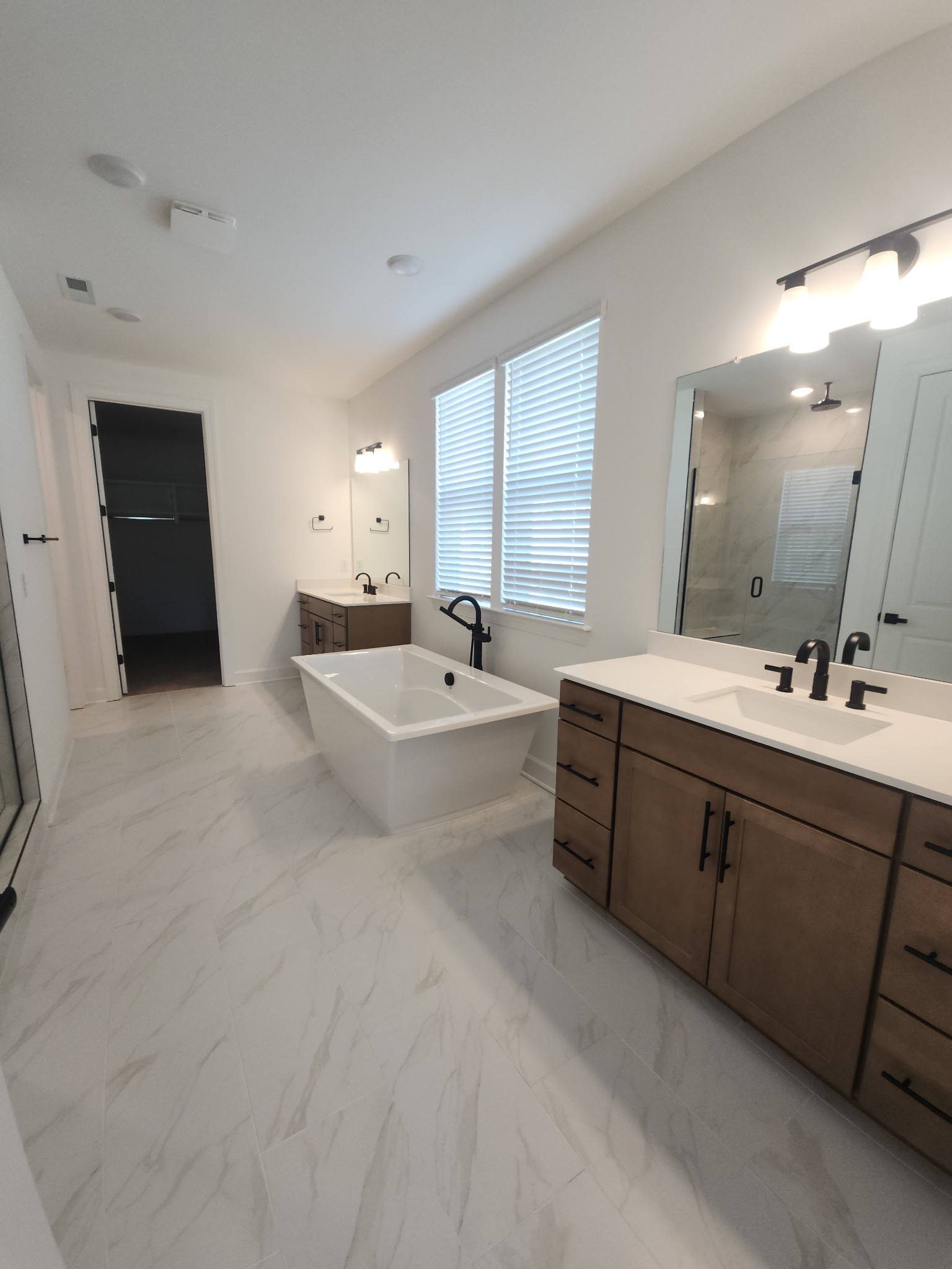 211 Acmon Blue Road Mount Juliet, TN 37122 - Photo 23 of 64