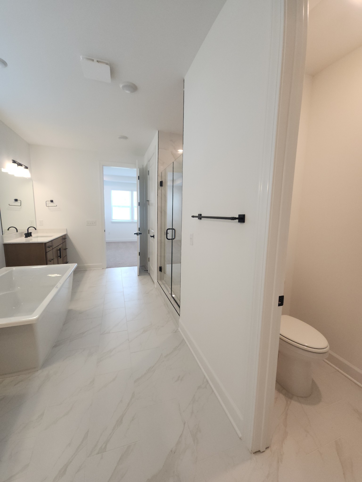 211 Acmon Blue Road Mount Juliet, TN 37122 - Photo 24 of 64