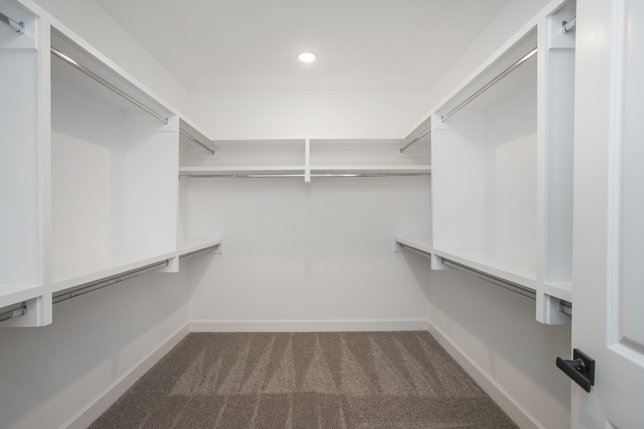 211 Acmon Blue Road Mount Juliet, TN 37122 - Photo 25 of 64